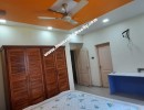 3 BHK Flat for Sale in B.T Kawade Road